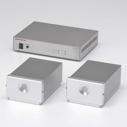 L14471 製品写真